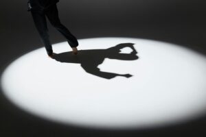 GRUPOS DE DANZA - CONVOCATORIA