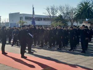 spb jura a la bandera