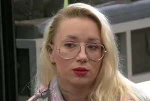 LA TAN - GRAN HERMANO