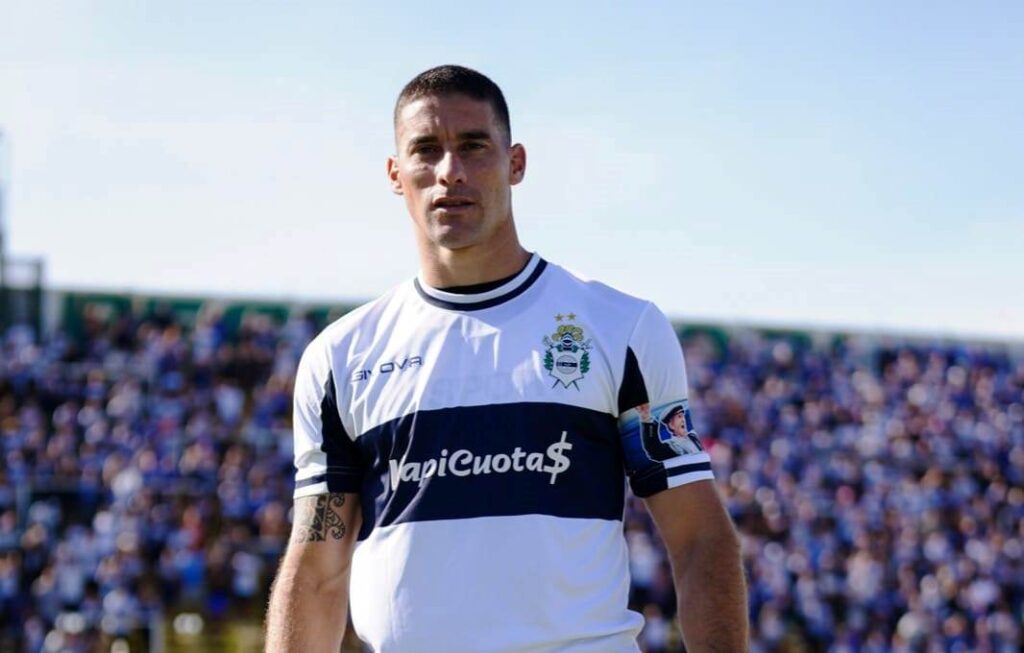 Leonardo Morales