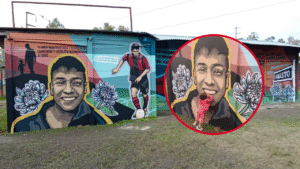 MURAL NAZARENO ULIAMBRE