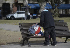 PERSONA-SITUACION-EN-CALLE-LA-PLATA
