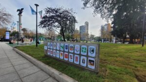 PLAZA ITALIA REAPERTURA (1)