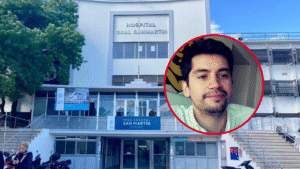 Primer premio_20250622_135414_0000