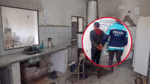 Primer premio_20250629_212833_0000