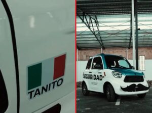 TANITO -PLAZA -ITALIA-2