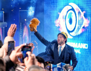 TATO GRAN HERMANO GANADOR TELEFE