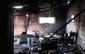 incendio casa etcheverry