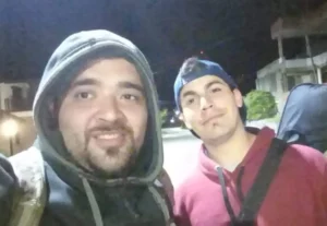 axel-geremias-martinez-y-esteban-acosta-melchor-romero-TRAGEDIA