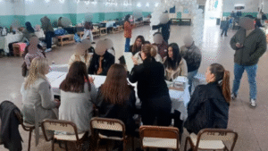 casamineto unidad 1 olmos