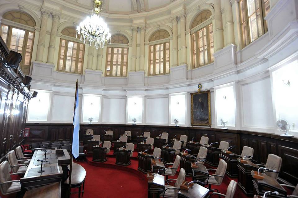concejo-deliberante-la-plata