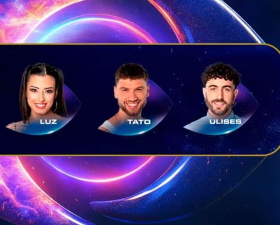 finalistas-GH