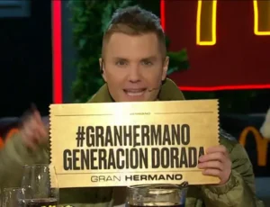 gran-hermano-generacion-doradajpg