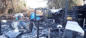 incendio viviendas 4