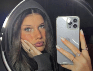 la-toretto-red-social-instagram