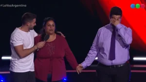 la-voz-walter-y-su-mamajpg