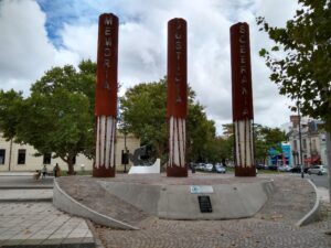 monumento malvinas 2