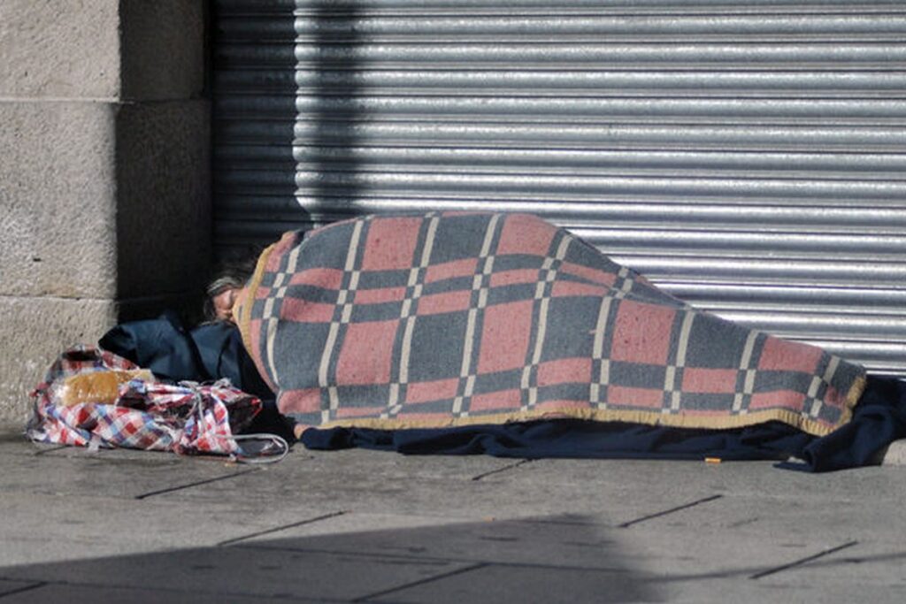 personas-en-situacion-de-calle 01