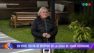 selva-eliminada-gran-hermano 1