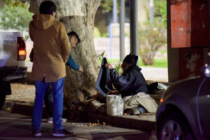 situacion-de-calle