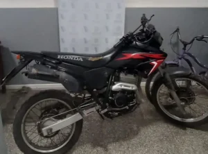 ACCIDENTE LOS HORNOS INVESTIGACIÓN EN CURSO