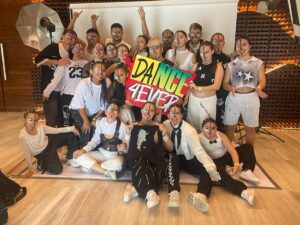 ALQUIMIA DANCE EN MEXICO (1)