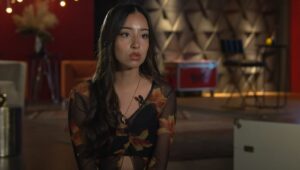 BRISA CAMPO LA VOZ ARGENTINA