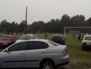 CANCHA FÚTBOL 66 Y 187 (1)