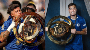 DOS FOTOS_20250714_112518_0000