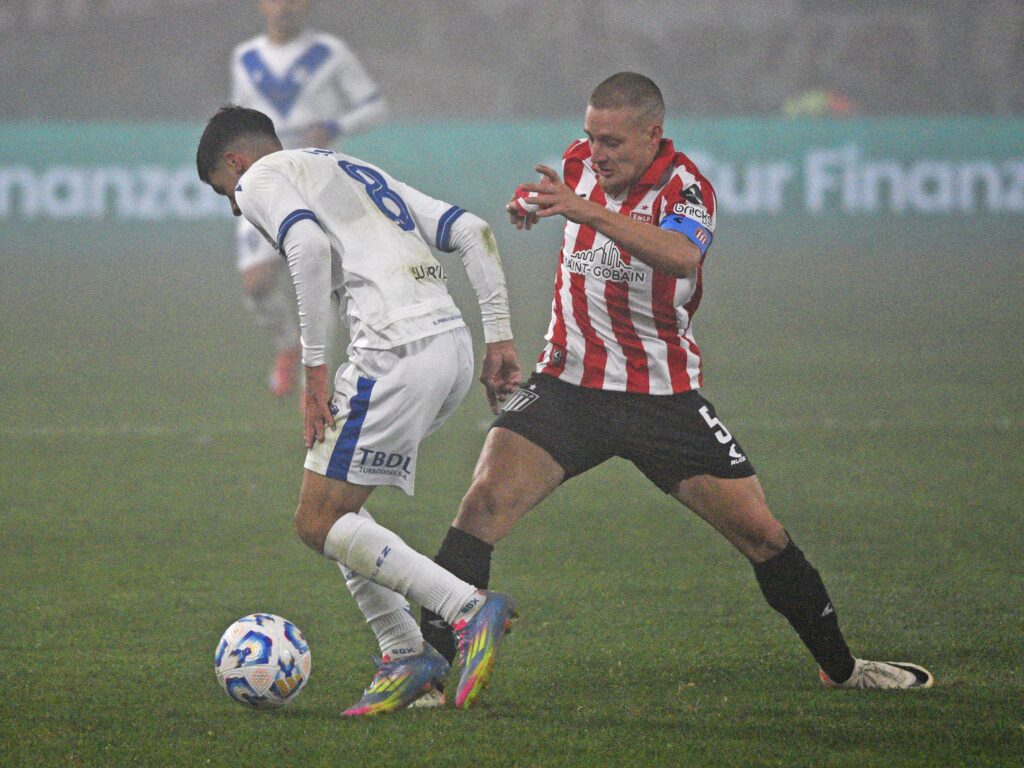 Estudiantes
