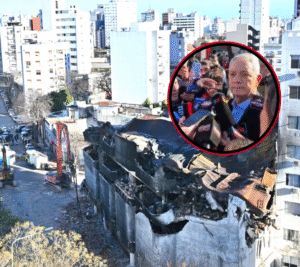 FOTO SOLA - 2025-07-28T115313.269