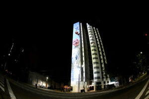 INAUGURACIÓN MURAL PAPA FRANCISCO (1)