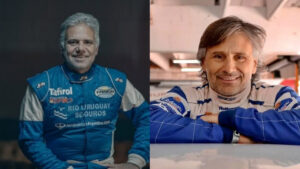 InShot_20250721_124656266