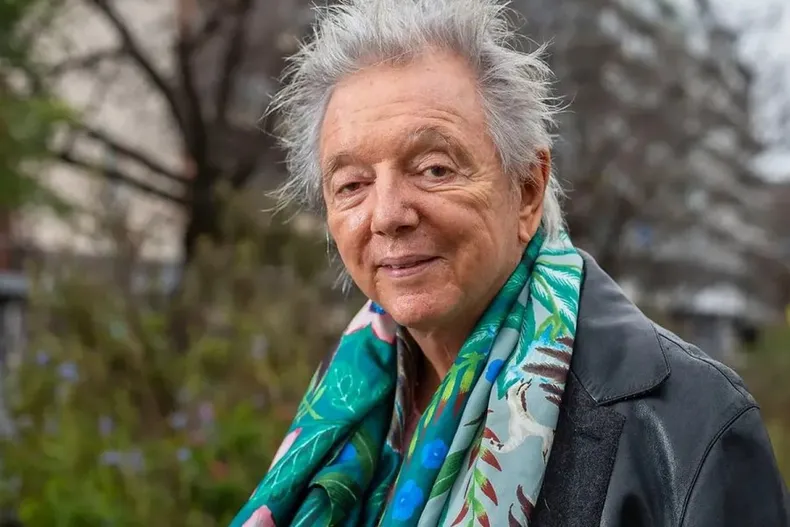 PEPE CIBRIAN