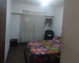 PROSTIBULO MUJERES EXPLOTADAS SEXUALMENTE