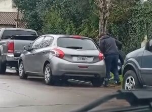 ROBO-RUEDA-DE-AUXILIO