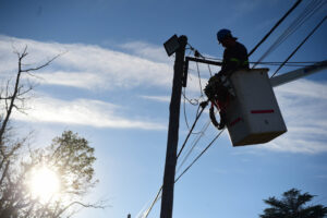 SISTEMA LED - ALUMBRADO - LUMINARIAS