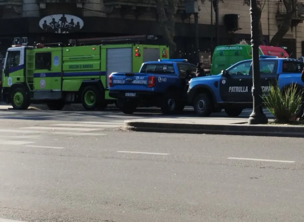 SUICIDIO 7 56 LAPLATA