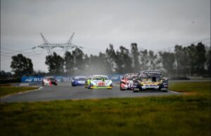 Screenshot_20250723_160528_Instagram