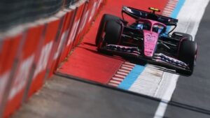 Screenshot_20250725_104035_Instagram