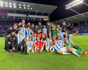 Screenshot_20250725_144341_Instagram