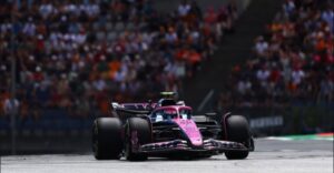 Screenshot_20250726_174908_Instagram