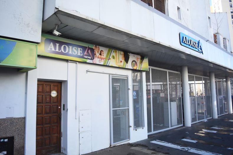 aloise-clausura-4