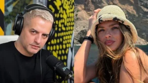 angel-brito-y-la-china-suarez