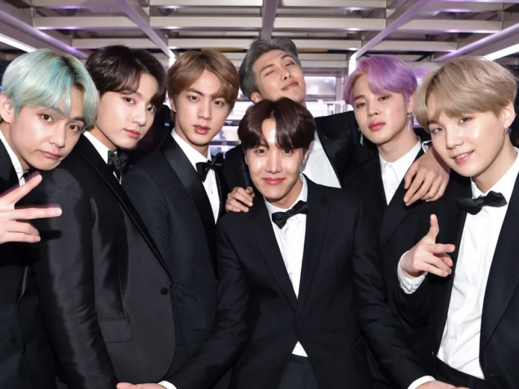 bts