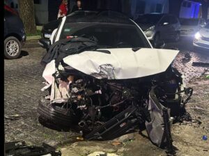 choqquueueue_10246b2257