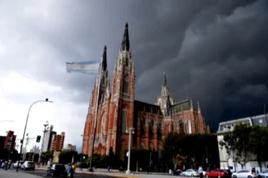 clima-lluvia-lluvias-3jpg-770x512