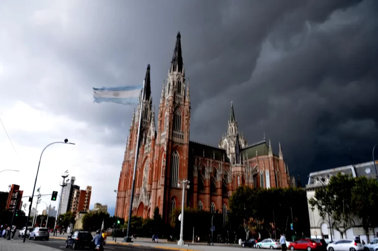 clima-lluvia-lluvias-3jpg-770x512
