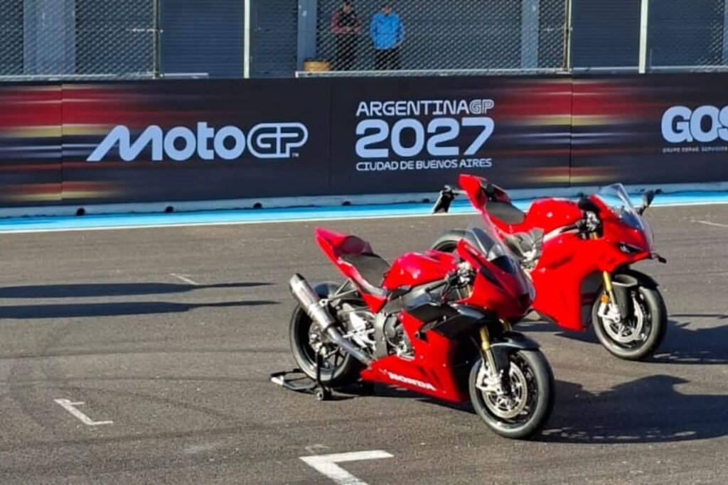 el-motogp-vuelve-a-la-ciudad-de-buenos-aires-en-UQEUYIDI6BAIPL5NWF4YPYJOCQ