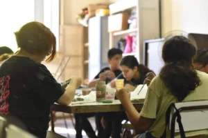 escuela-taller-artejpg